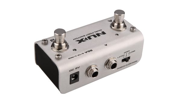 NMP-2 - Image 3